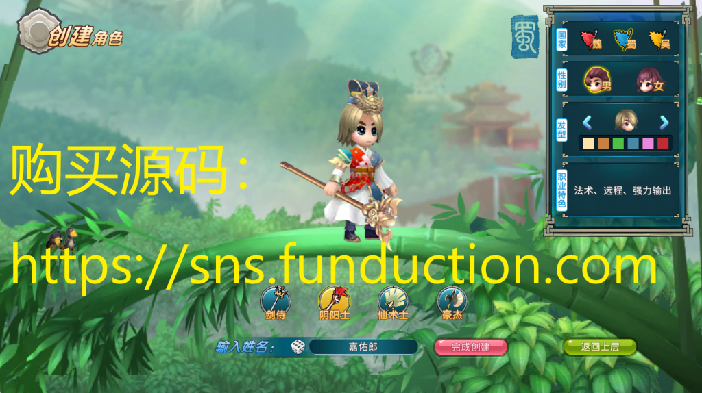 13.png